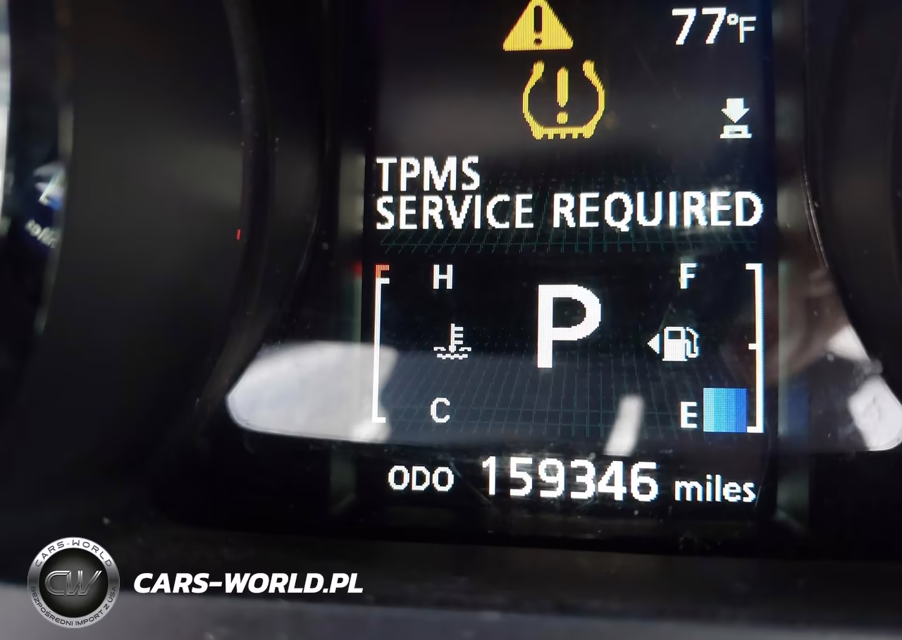 2018 Mitsubishi Outlander Sport 2.4 Se VIN:JA4AR3AW7JZ026049 - 15
