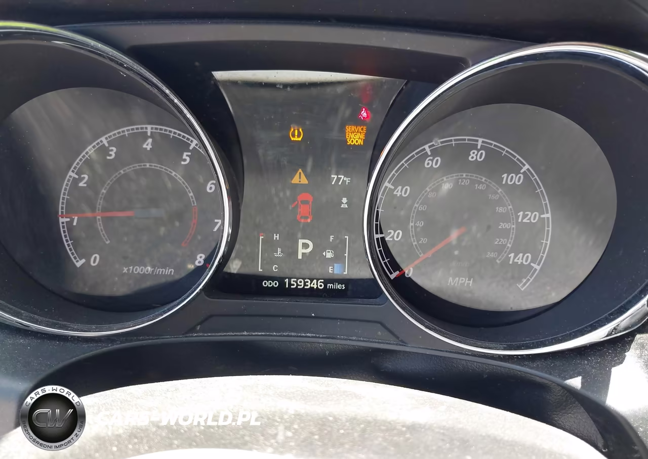 2018 Mitsubishi Outlander Sport 2.4 Se VIN:JA4AR3AW7JZ026049 - 7