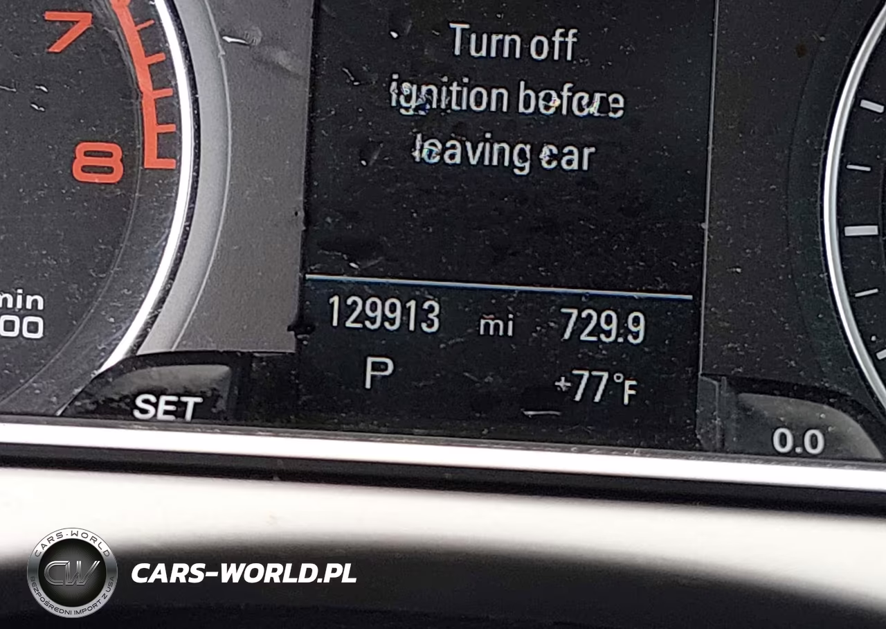 2014 Audi A4 2.0T Premium VIN:WAUFFAFL7EN015926 - 15