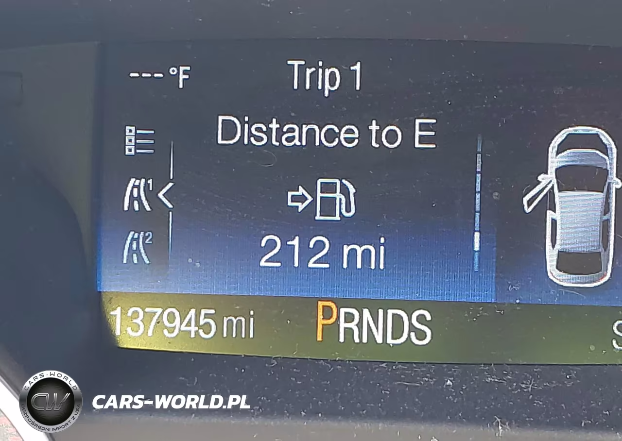 2017 Ford Escape Se VIN:1FMCU0GD0HUC08888 - 16
