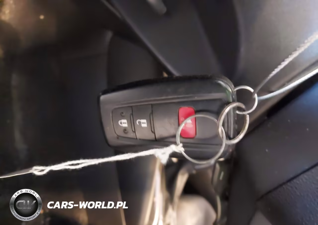 2019 Toyota Corolla Se VIN:JTNK4RBE8K3050264 - 11