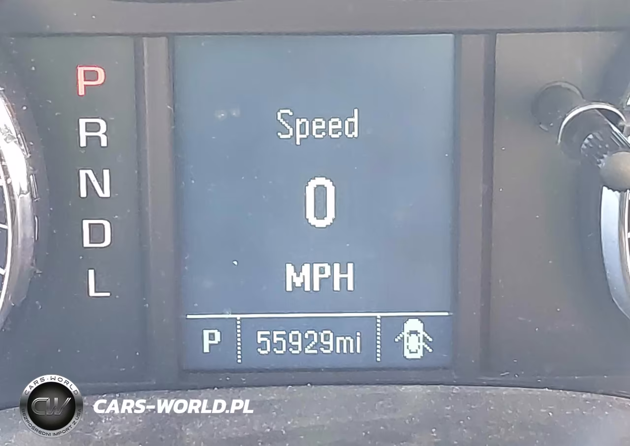 2019 Chevrolet Silverado 1500 Ld Wt VIN:2GCRCNEC6K1131214 - 15