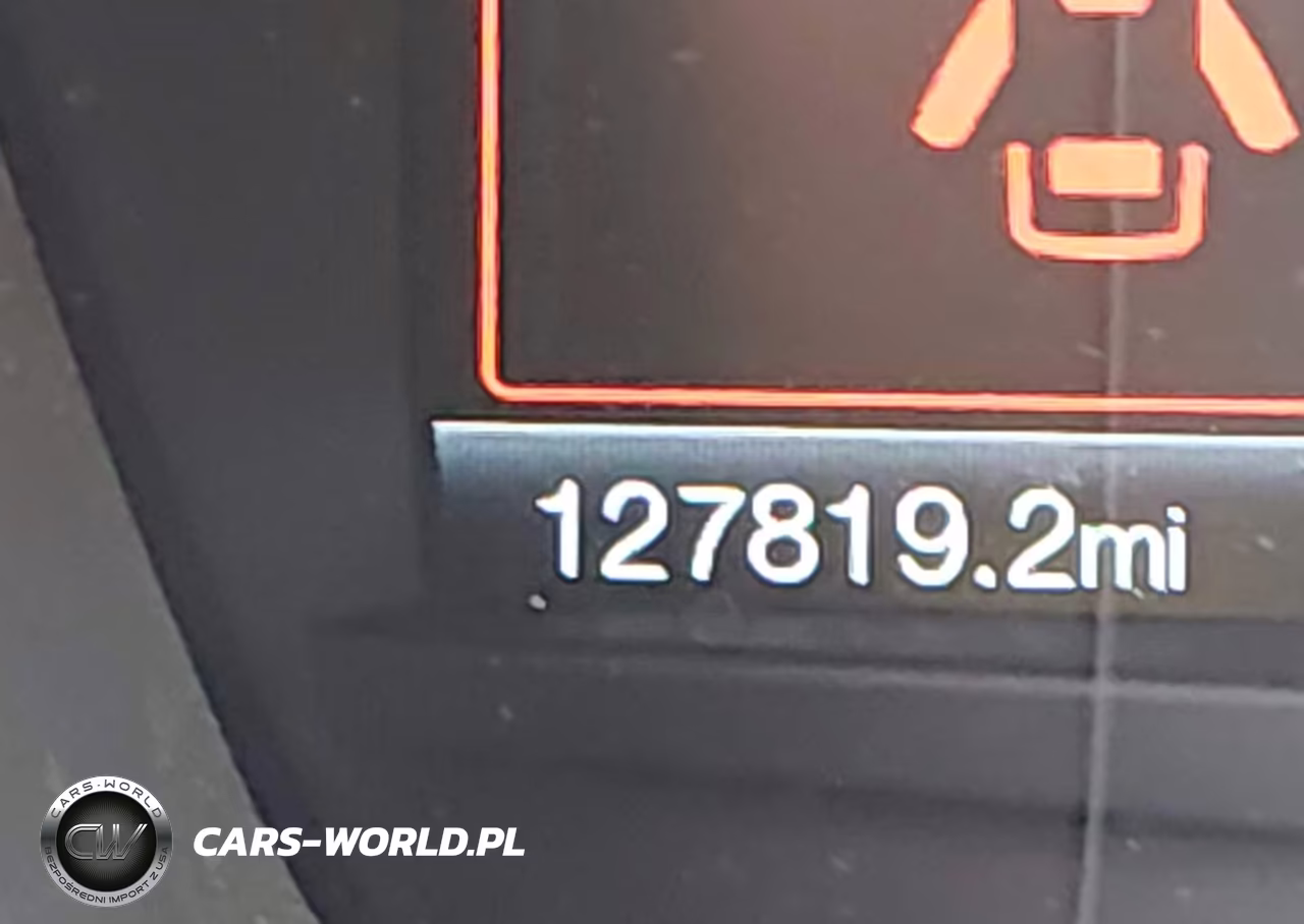 2015 Ford Fusion Titanium VIN:3FA6P0K95FR151805 - 16