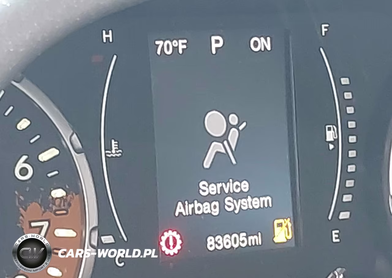 2017 Jeep Renegade Sport VIN:ZACCJAAB6HPE60883 - 15