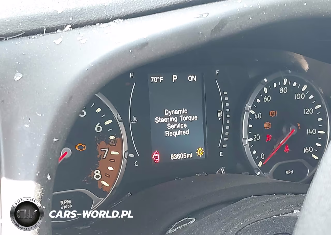 2017 Jeep Renegade Sport VIN:ZACCJAAB6HPE60883 - 7