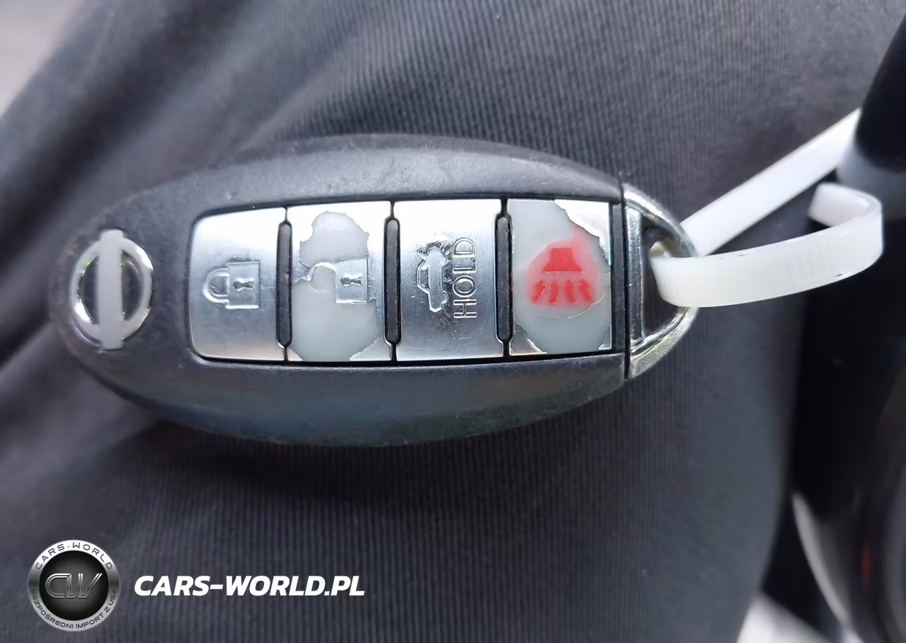 2009 Nissan Altima 2.5 S VIN:1N4AL21EX9N536686 - 11