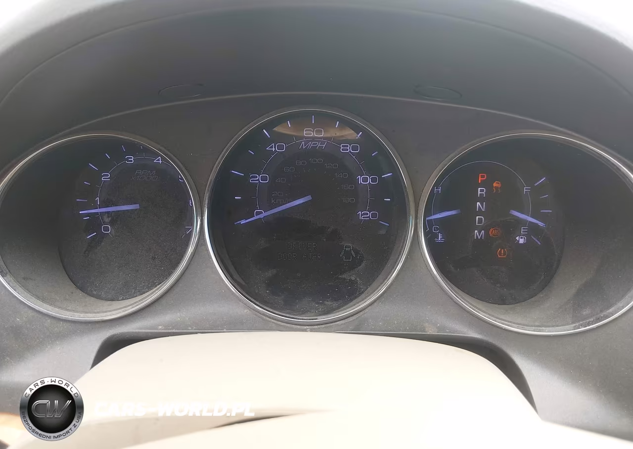 2012 Lincoln Mkz VIN:3LNHL2GC3CR817291 - 7