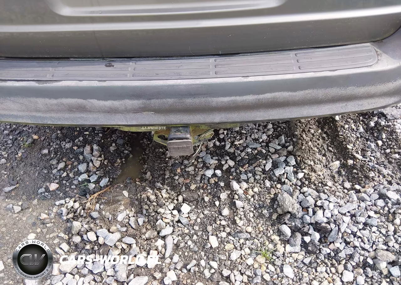 2005 Kia Sedona Ex-Lx VIN:KNDUP131756666249 - 13