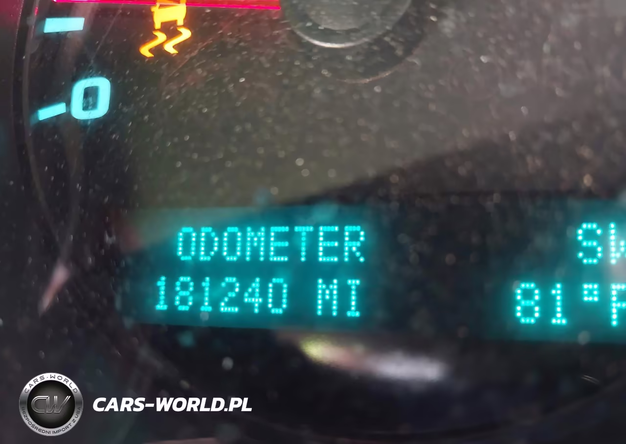 2013 Chevrolet Silverado 1500 Lt VIN:1GCRKSE70DZ151246 - 15