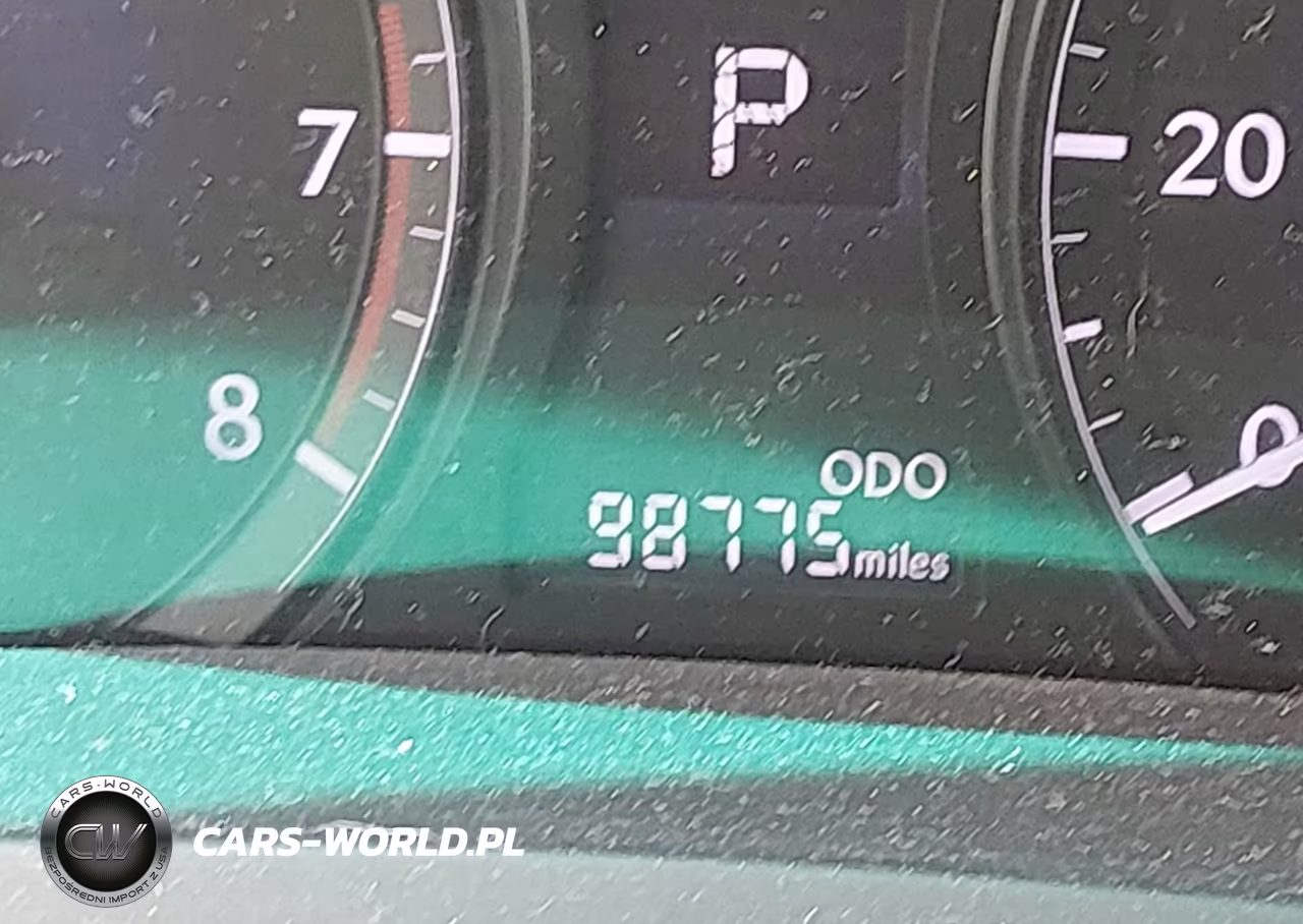 2015 Lexus Rx 350 VIN:2T2ZK1BA9FC152480 - 15