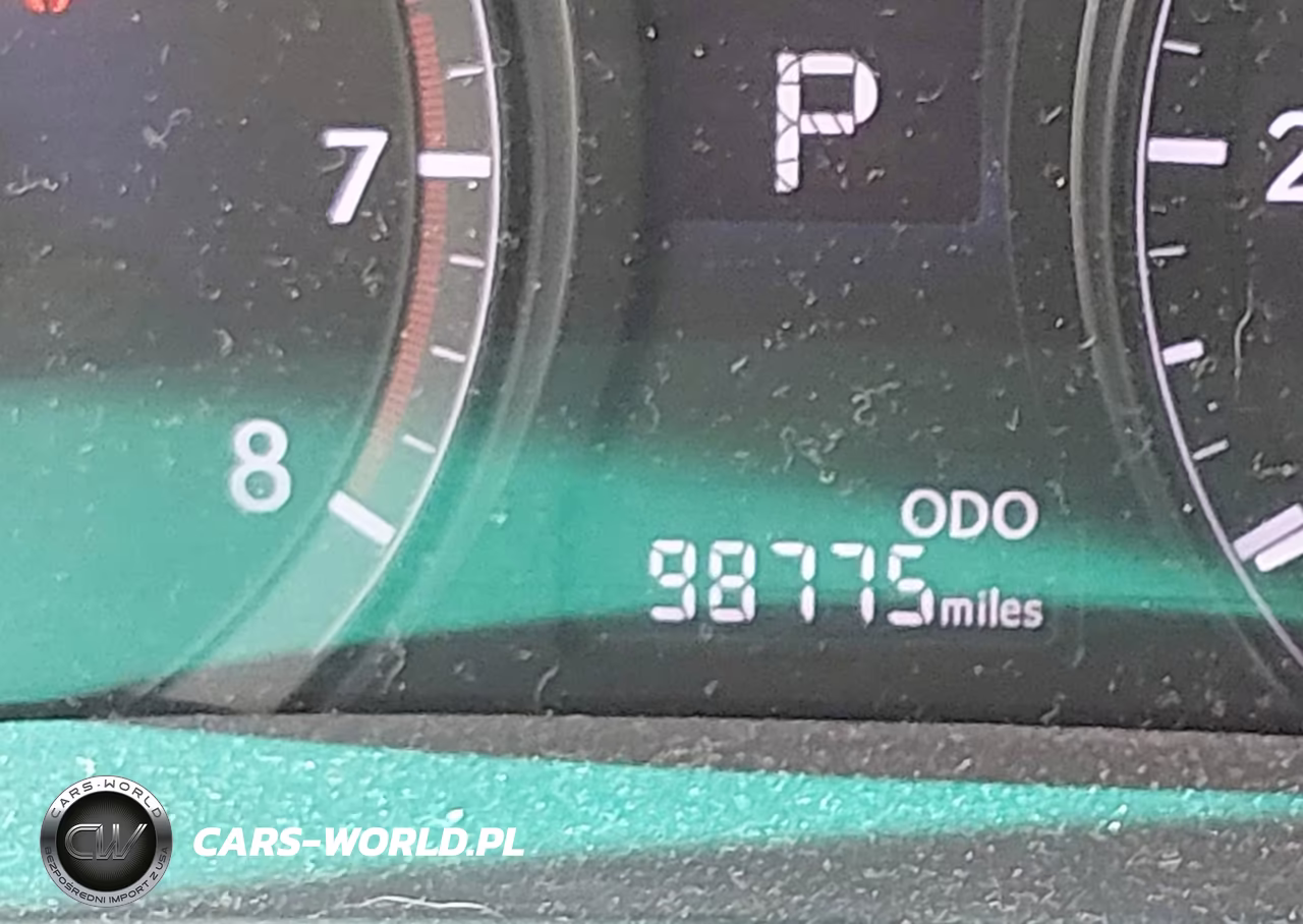 2015 Lexus Rx 350 VIN:2T2ZK1BA9FC152480 - 7