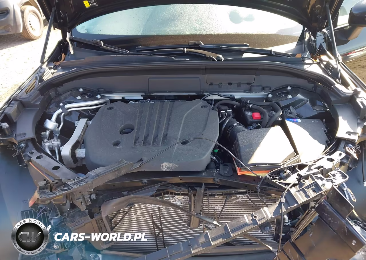 2026 Volvo Xc60 B5 Ultra VIN:YV4M12RM3T1323244 - 10