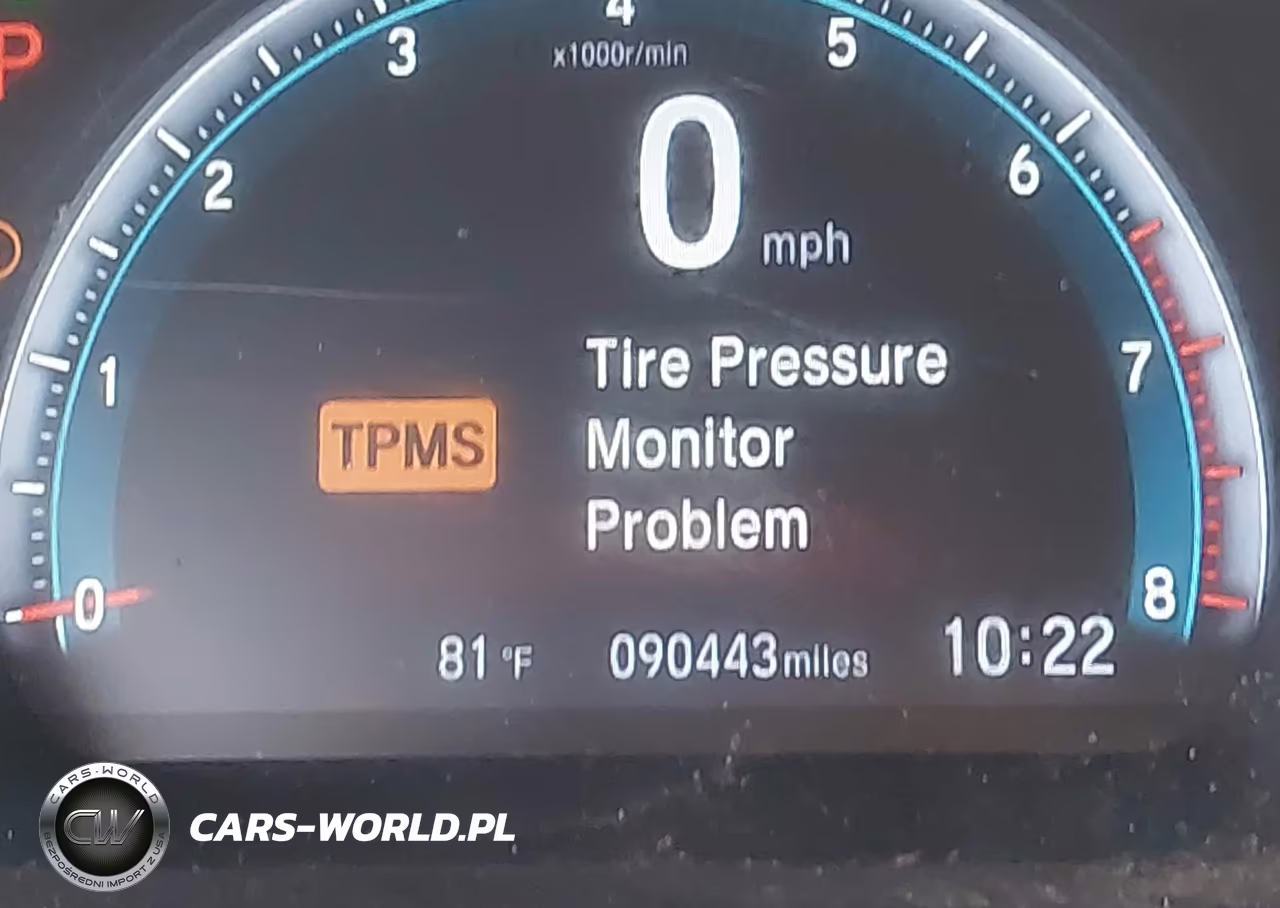 2020 Honda Civic Ex VIN:SHHFK7H67LU208208 - 15