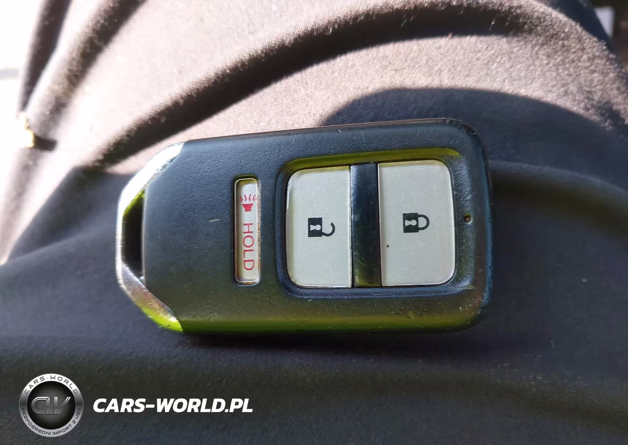 2015 Honda Fit Ex-Ex-L VIN:3HGGK5H85FM771013 - 11