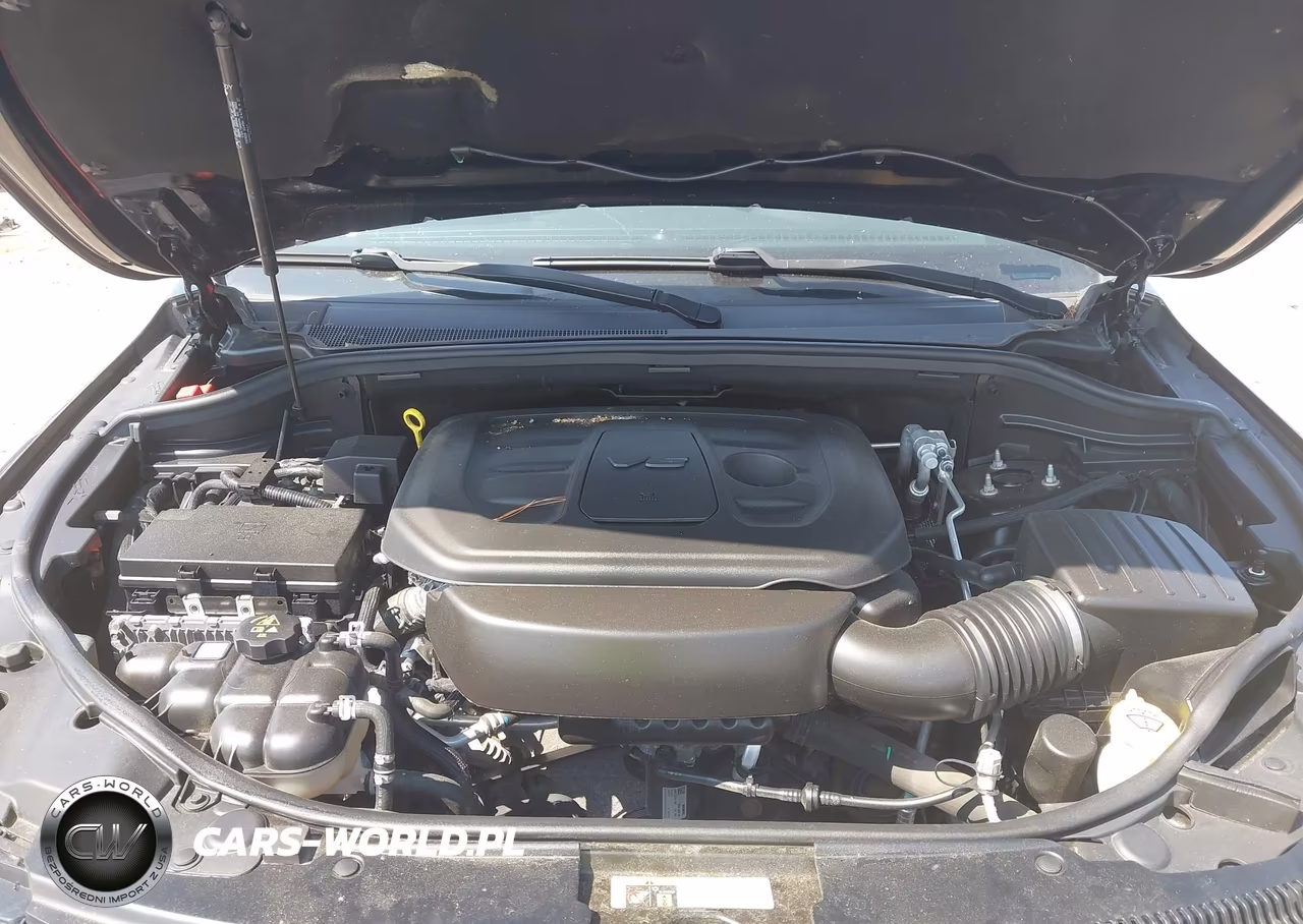 2019 Jeep Grand Cherokee Altitude 4X4 VIN:1C4RJFAG0KC830837 - 10