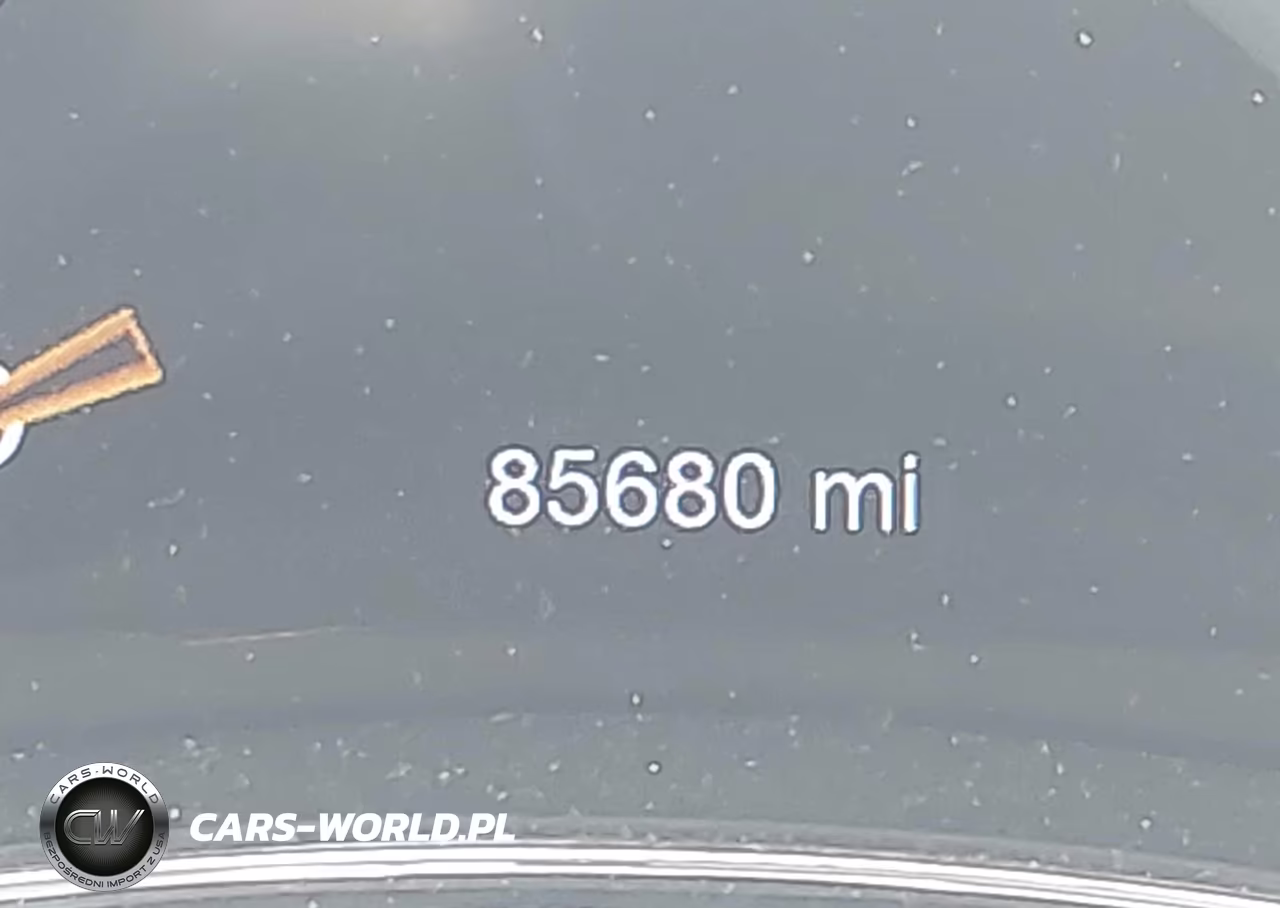 2019 Jeep Grand Cherokee Altitude 4X4 VIN:1C4RJFAG0KC830837 - 15