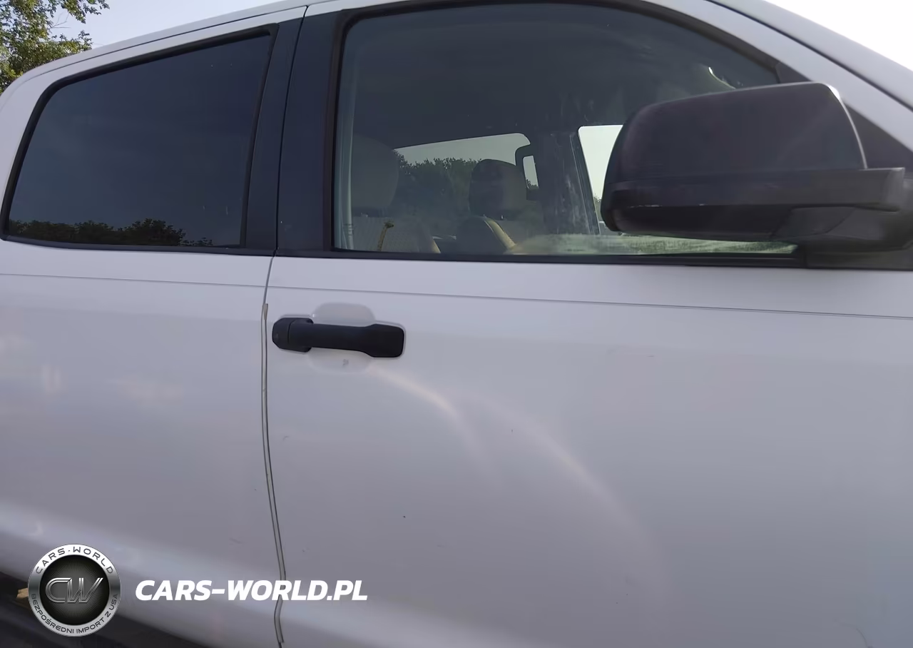 2010 Toyota Tundra Grade 4.6L V8 VIN:5TFEM5F15AX017795 - 13
