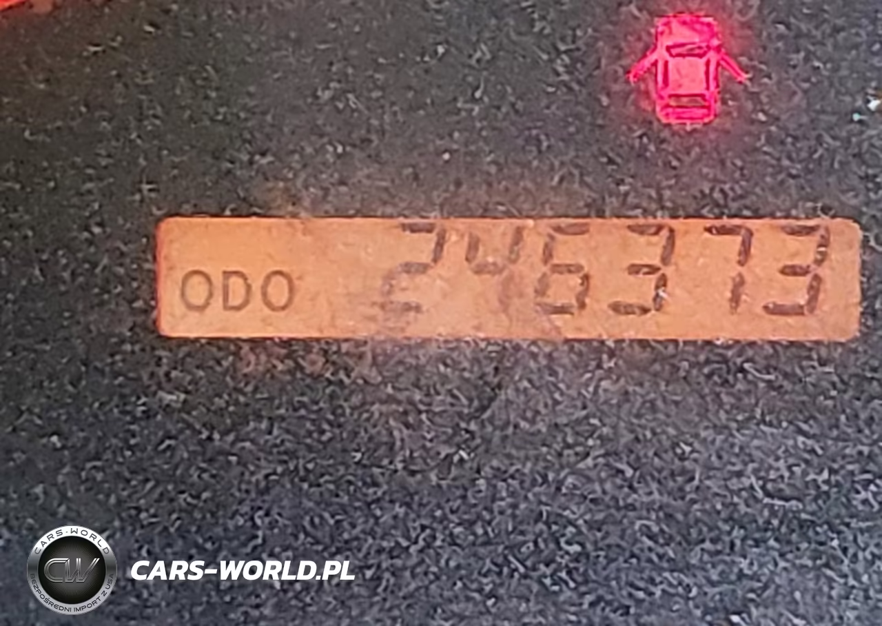 2010 Toyota Tundra Grade 4.6L V8 VIN:5TFEM5F15AX017795 - 15