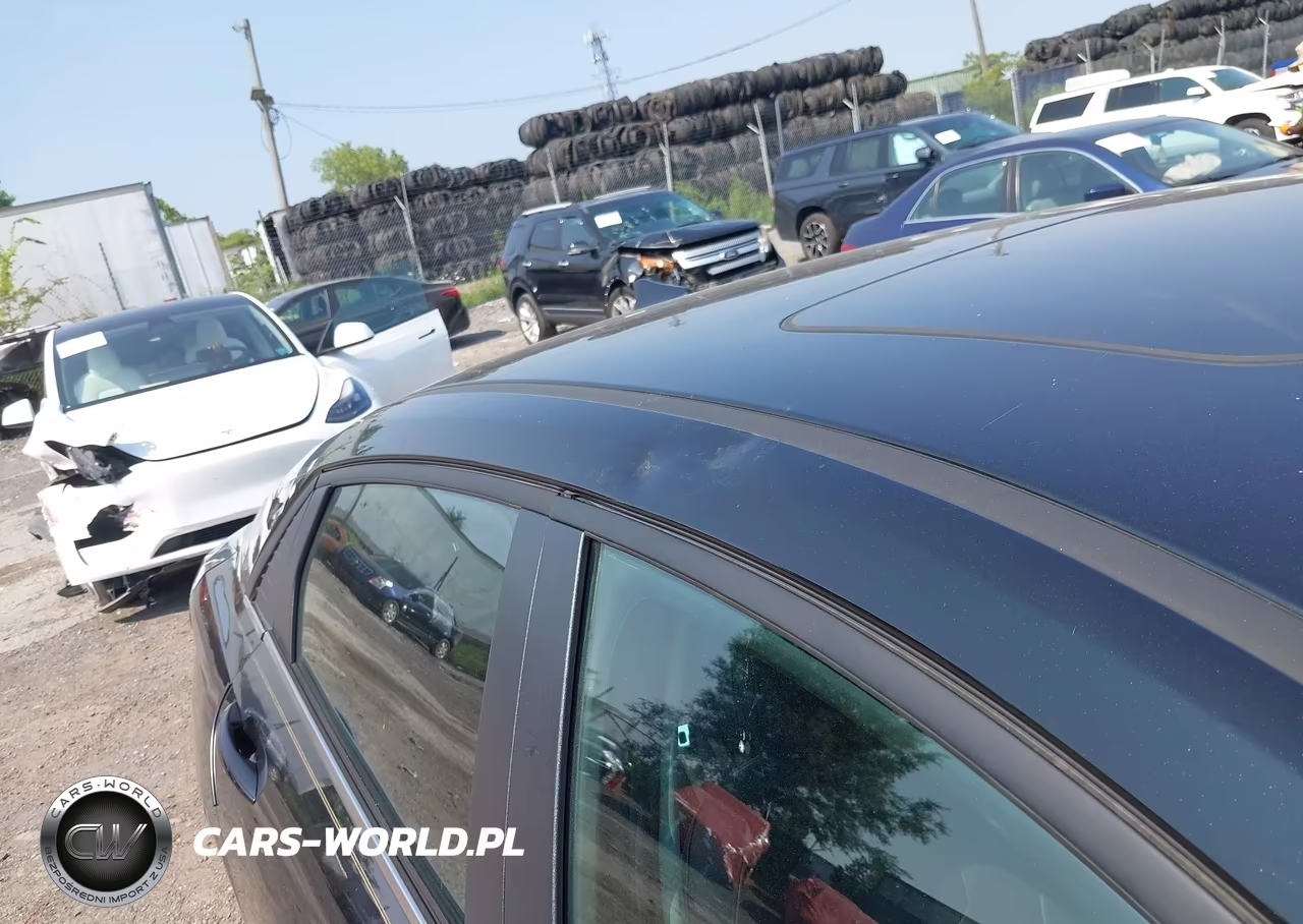 2023 Hyundai Elantra Limited VIN:5NPLP4AG7PH105630 - 14