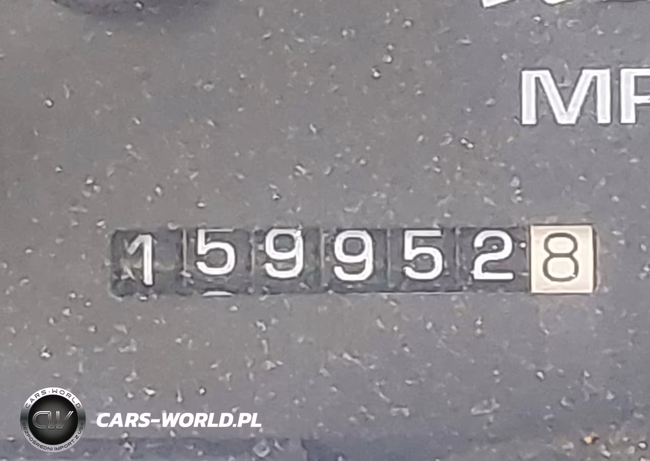 1999 Chevrolet Tahoe Ls VIN:1GNEK13R9XJ349881 - 12