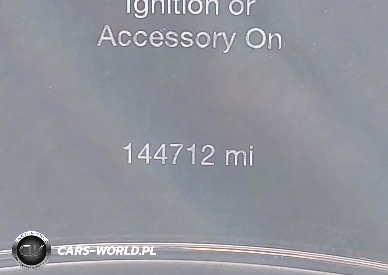2017 Jeep Grand Cherokee Limited VIN:1C4RJFBG9HC782682 - 15