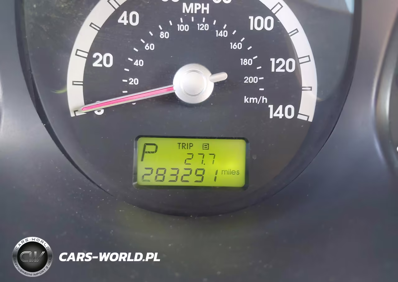 2006 Kia Sportage Ex V6-Lx V6 VIN:KNDJF723567140001 - 7
