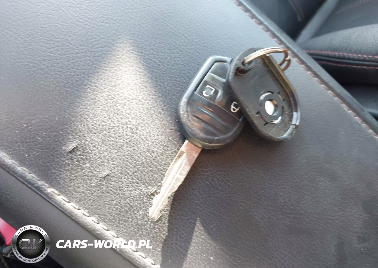 2012 Ford Edge Sel VIN:2FMDK4JC5CBA15149 - 11