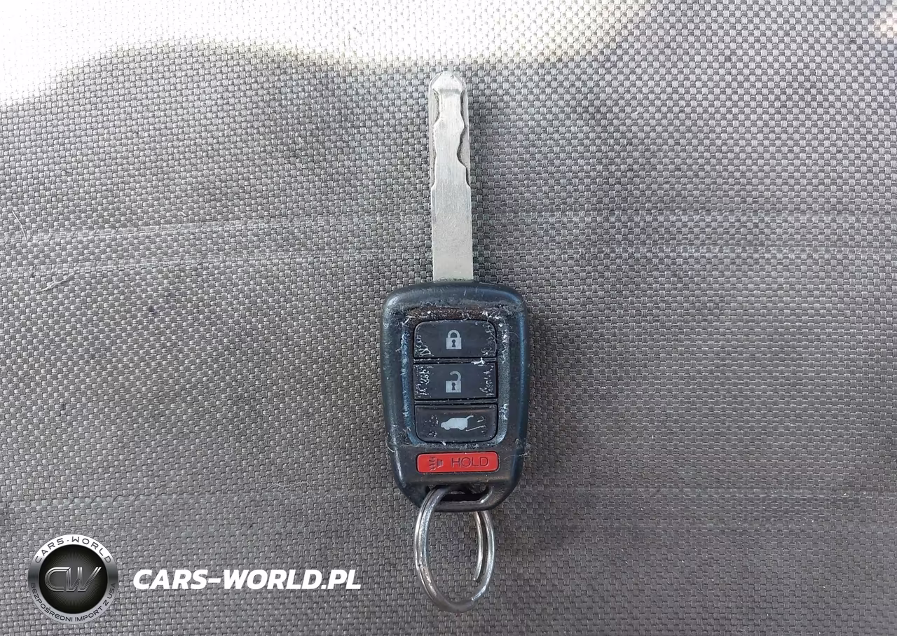 2020 Honda Cr-V Awd Lx VIN:2HKRW2H2XLH626833 - 11