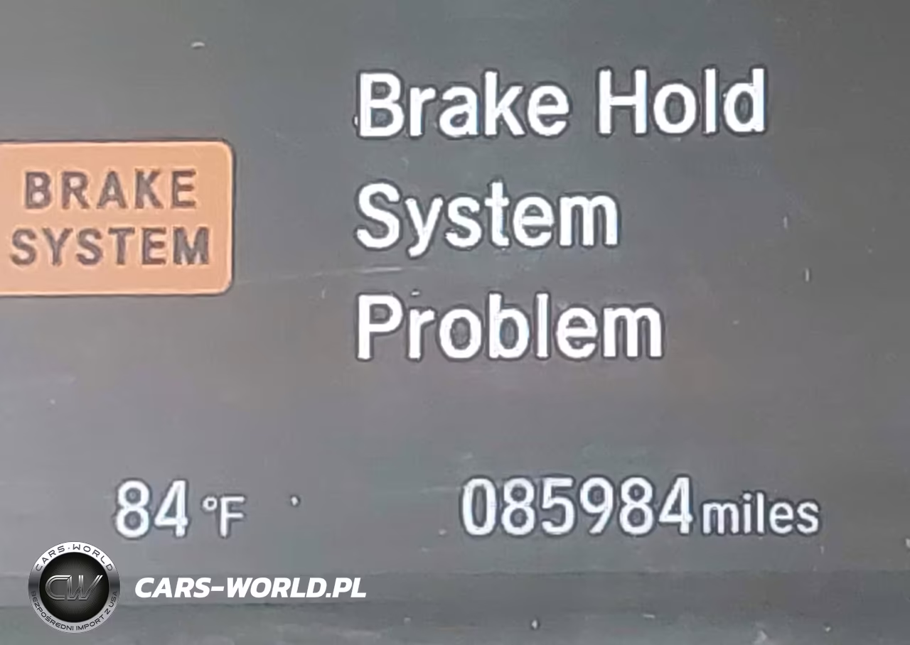 2020 Honda Cr-V Awd Lx VIN:2HKRW2H2XLH626833 - 16