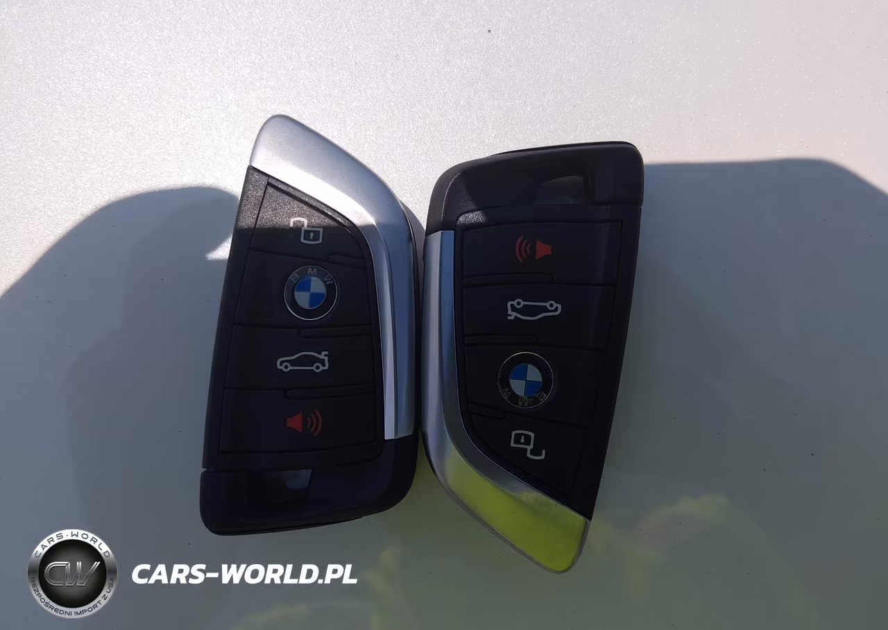 2026 BMW M2 VIN:3MF23DM08T8G29160 - 11
