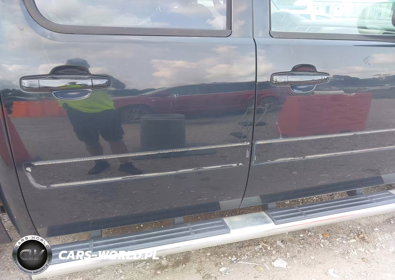 2013 GMC Sierra 1500 Slt VIN:3GTP2WE70DG173858 - 6