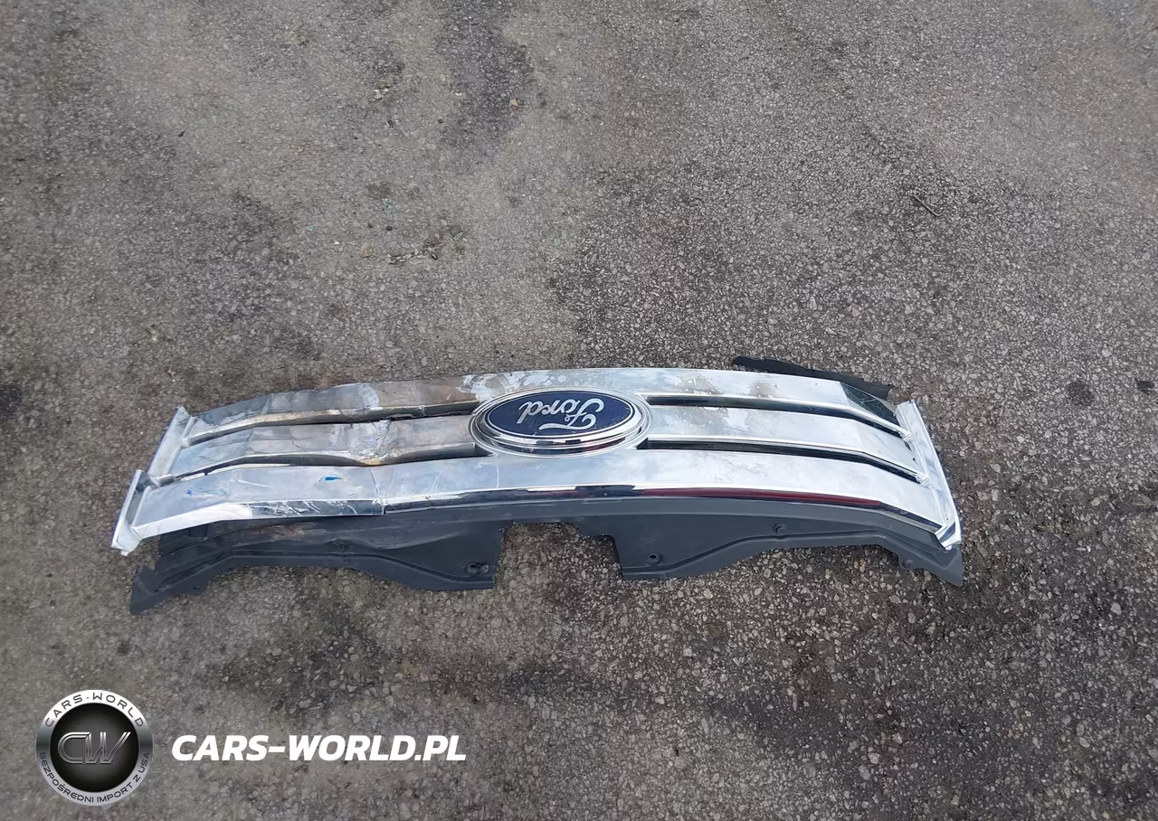 2009 Ford Edge Limited VIN:2FMDK49C19BB00499 - 12