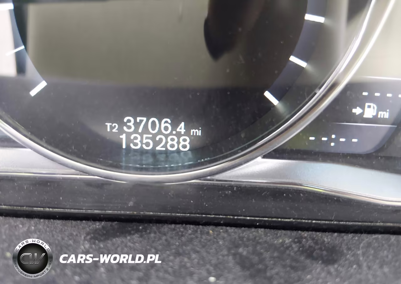 2016 Volvo S60 T5 Drive-E Premier VIN:YV126MFK5G2397382 - 15