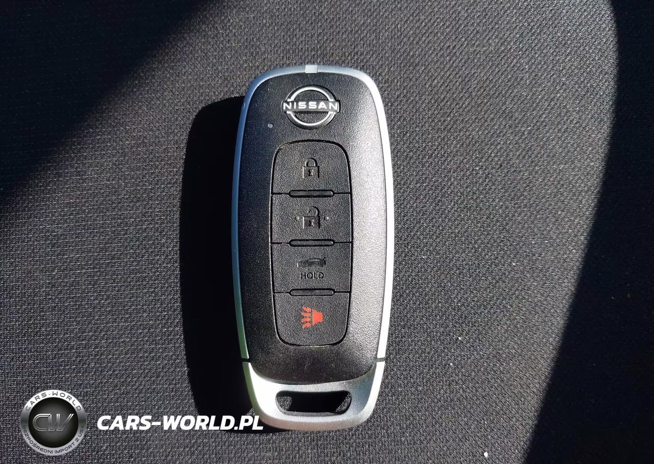2025 Nissan Sentra Sv VIN:3N1AB8CV5SY317367 - 11