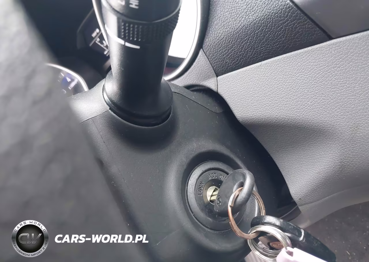 2015 Hyundai Elantra Se VIN:KMHDH4AE2FU283655 - 11