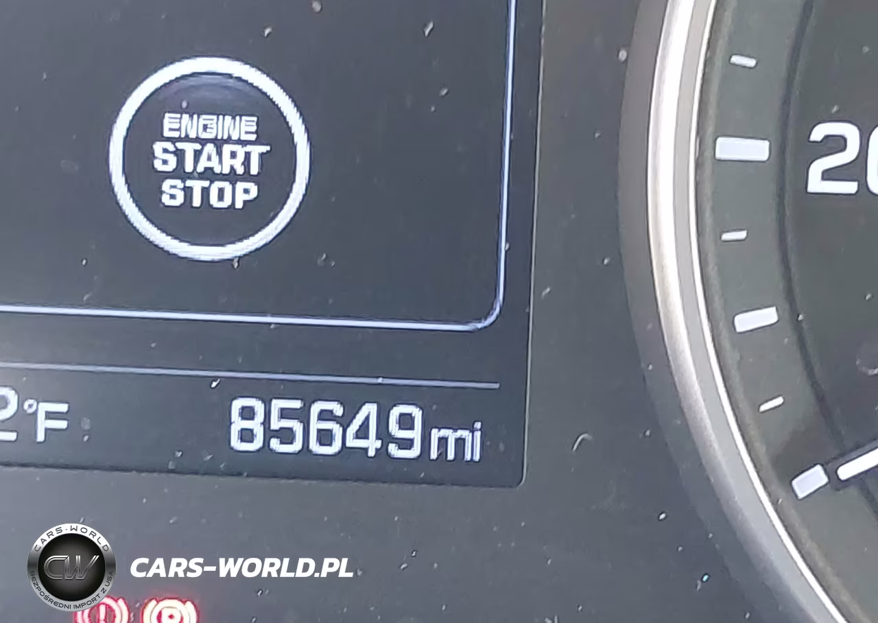 2017 Hyundai Elantra Se VIN:5NPD84LF9HH025222 - 16