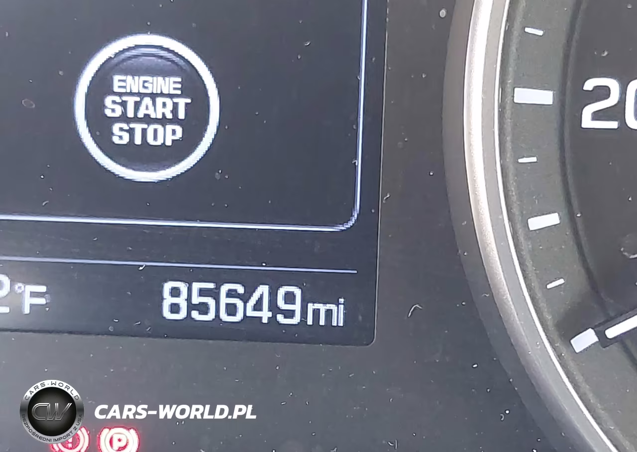 2017 Hyundai Elantra Se VIN:5NPD84LF9HH025222 - 7