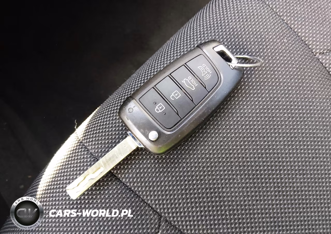 2022 Hyundai Elantra Se VIN:KMHLL4AGXNU308599 - 11