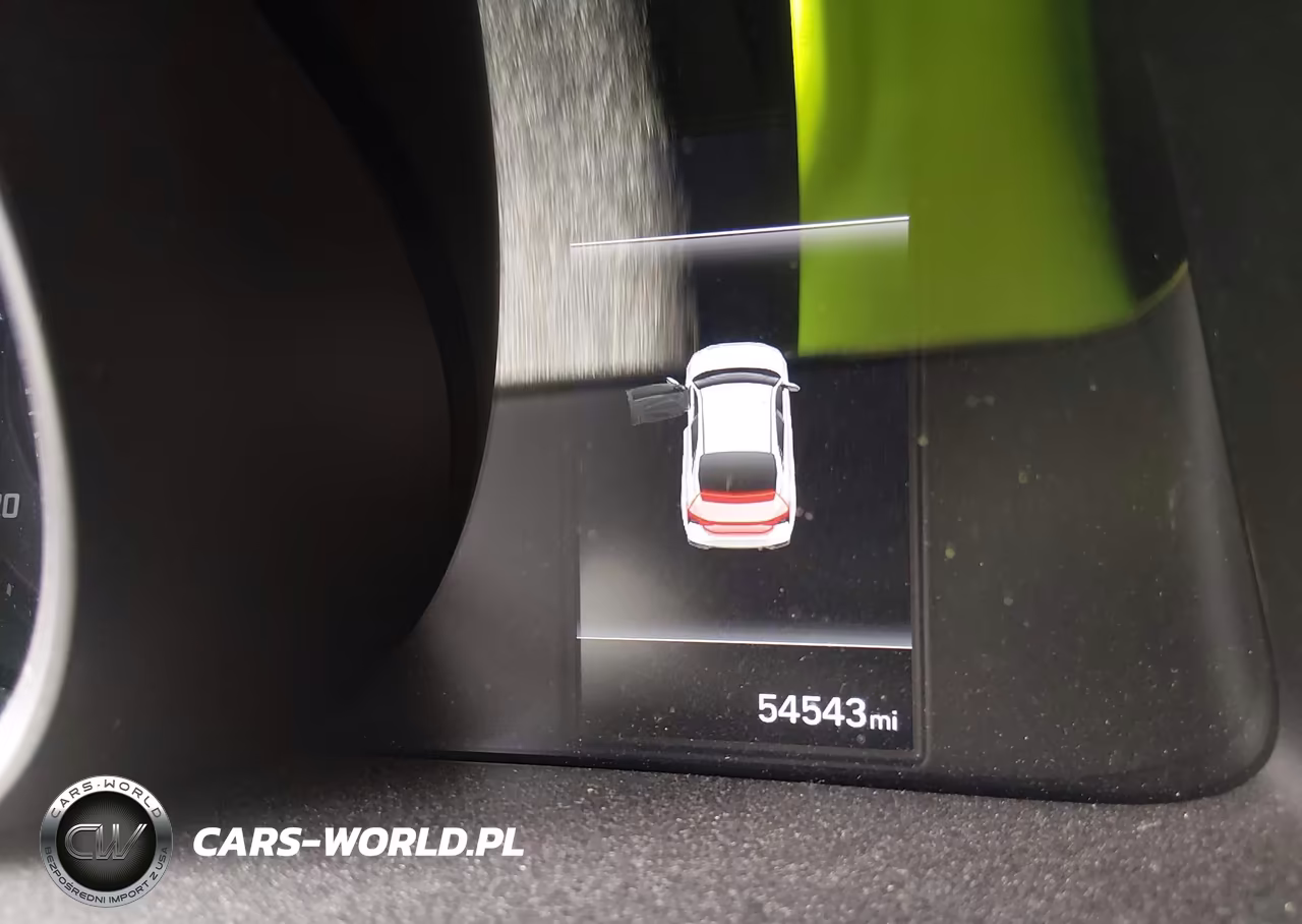 2022 Hyundai Elantra Se VIN:KMHLL4AGXNU308599 - 7