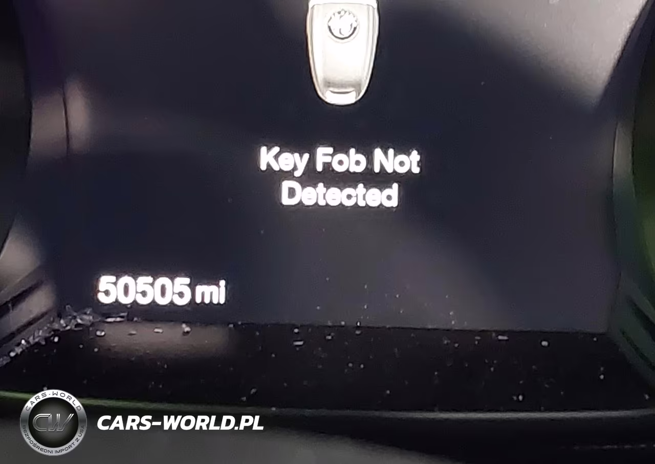 2022 Alfa Romeo Giulia Ti Awd VIN:ZARFANBN1N7659058 - 16