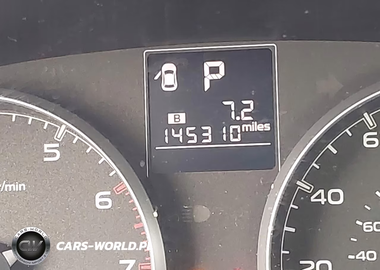 2014 Subaru Legacy 2.5 I Sport VIN:4S3BMCH61E3034929 - 15
