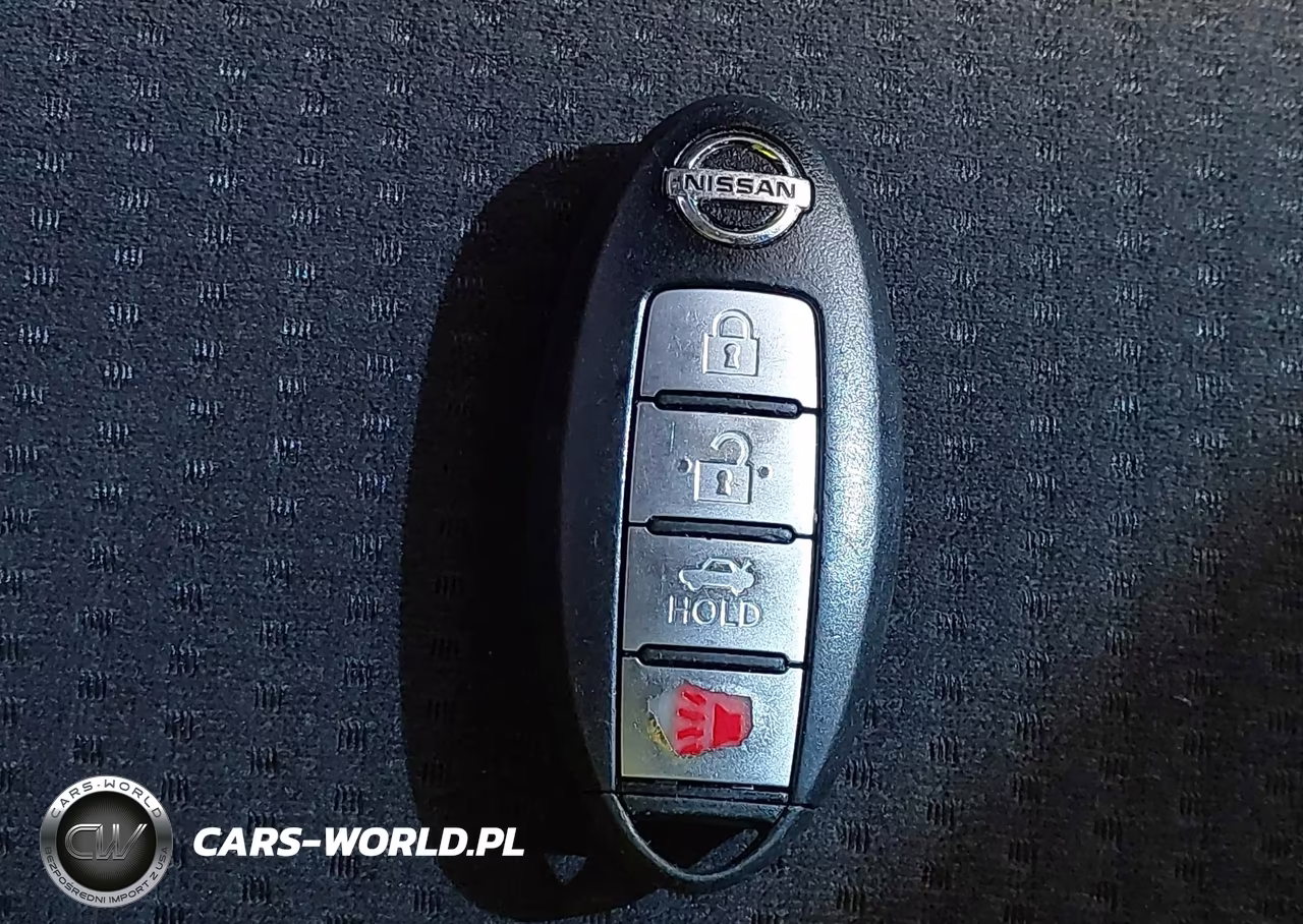 2013 Nissan Altima 2.5 S VIN:1N4AL2EP0DC155932 - 11