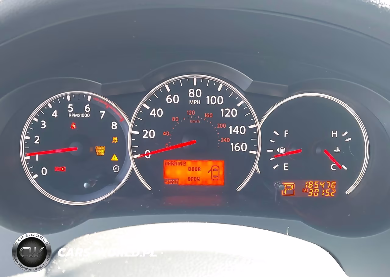 2013 Nissan Altima 2.5 S VIN:1N4AL2EP0DC155932 - 7