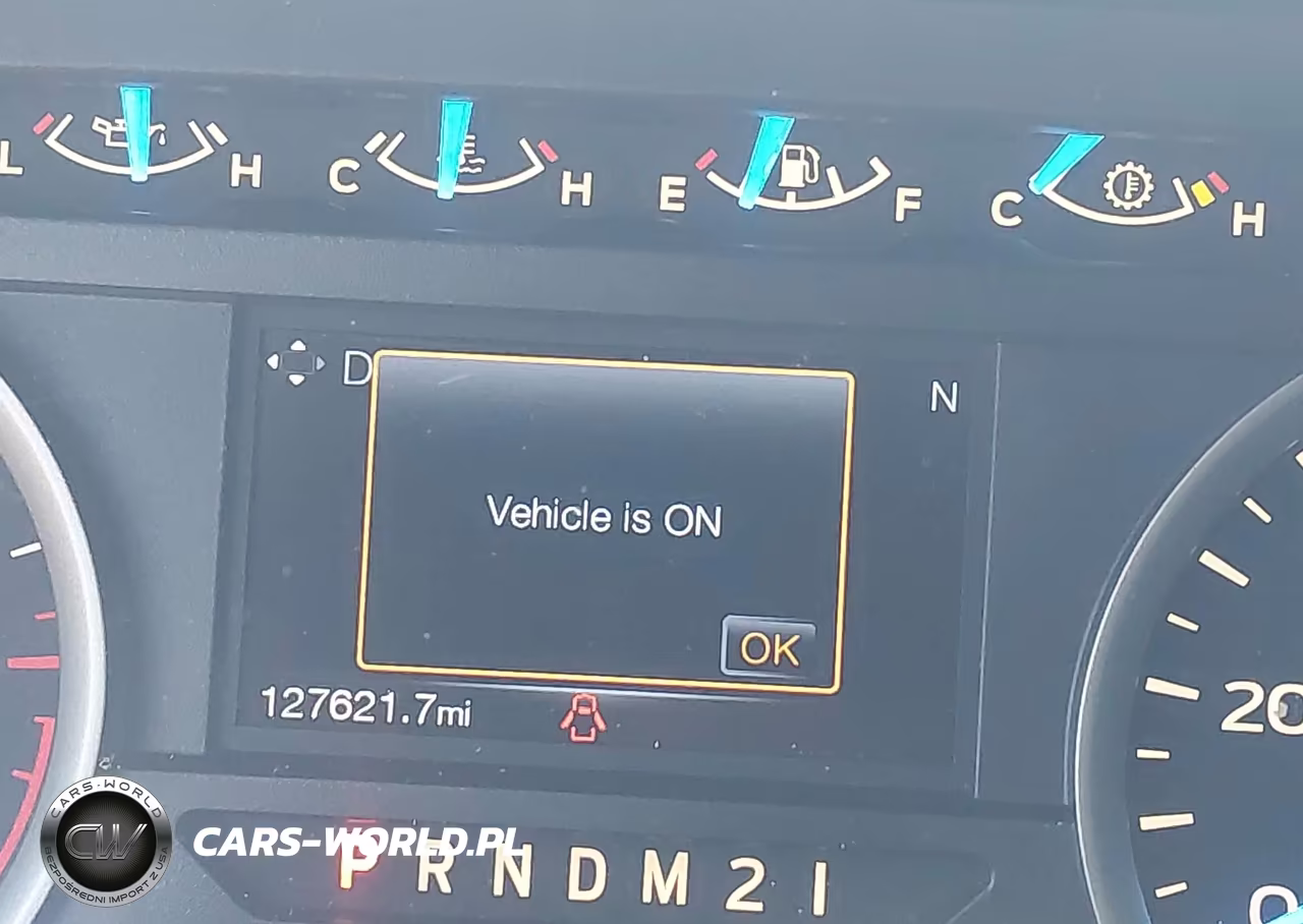 2017 Ford F-150 Xlt VIN:1FTEW1EP1HFB19605 - 16