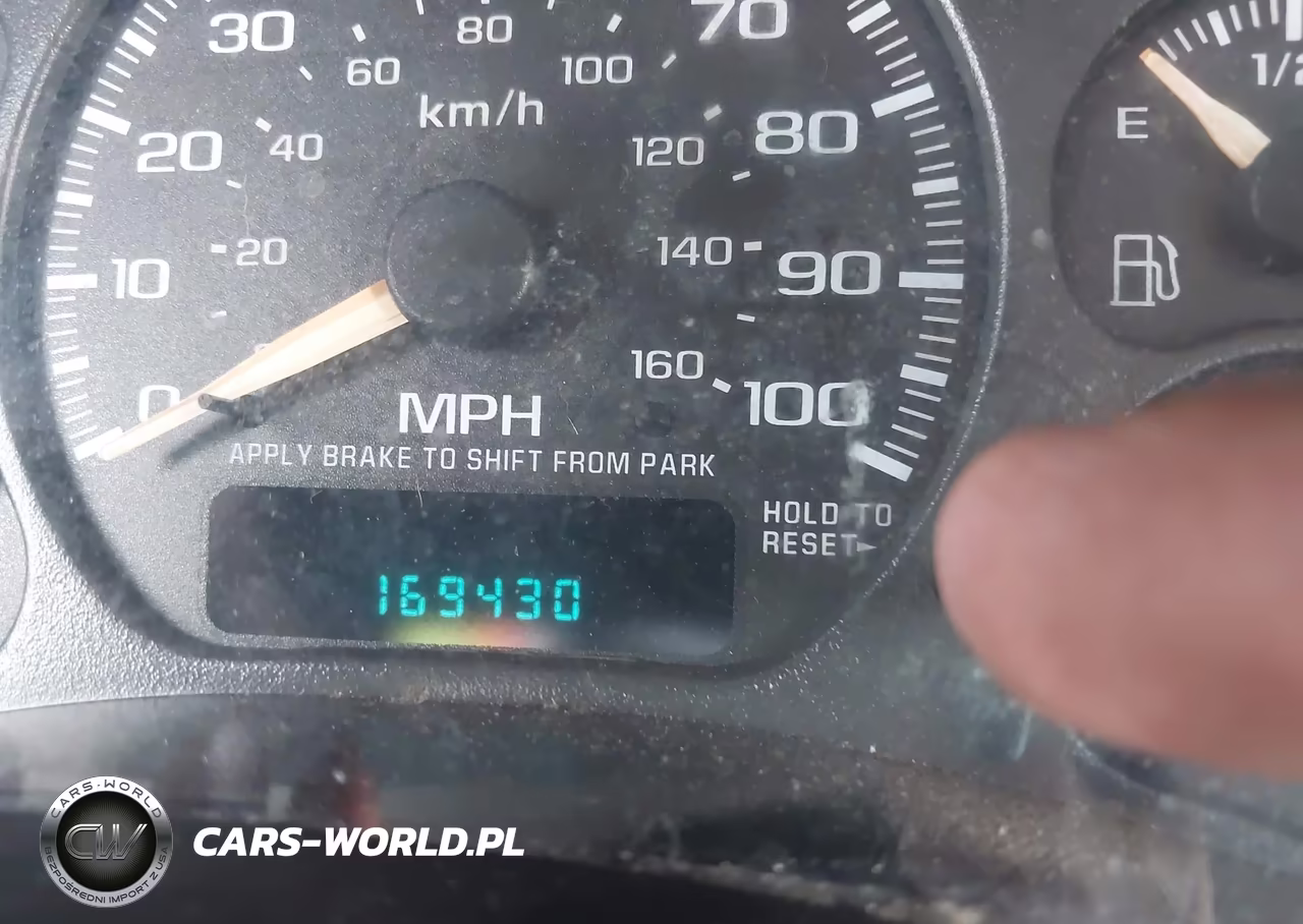 2002 Chevrolet Silverado 2500Hd Ls VIN:1GCHK23UX2F199260 - 15