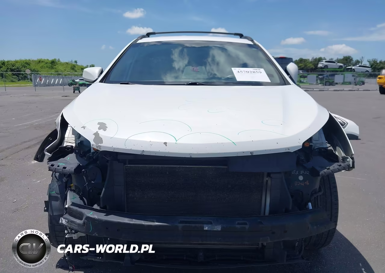 2017 Hyundai Santa Fe Sport 2.4L VIN:5NMZU3LB9HH009995 - 13