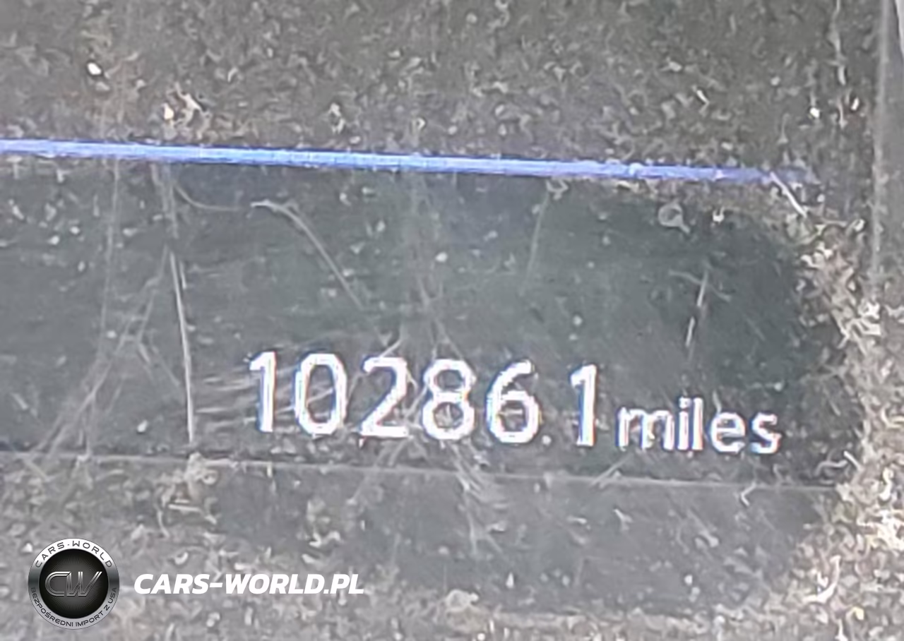 2020 Nissan Rogue S Fwd VIN:5N1AT2MT4LC730049 - 16