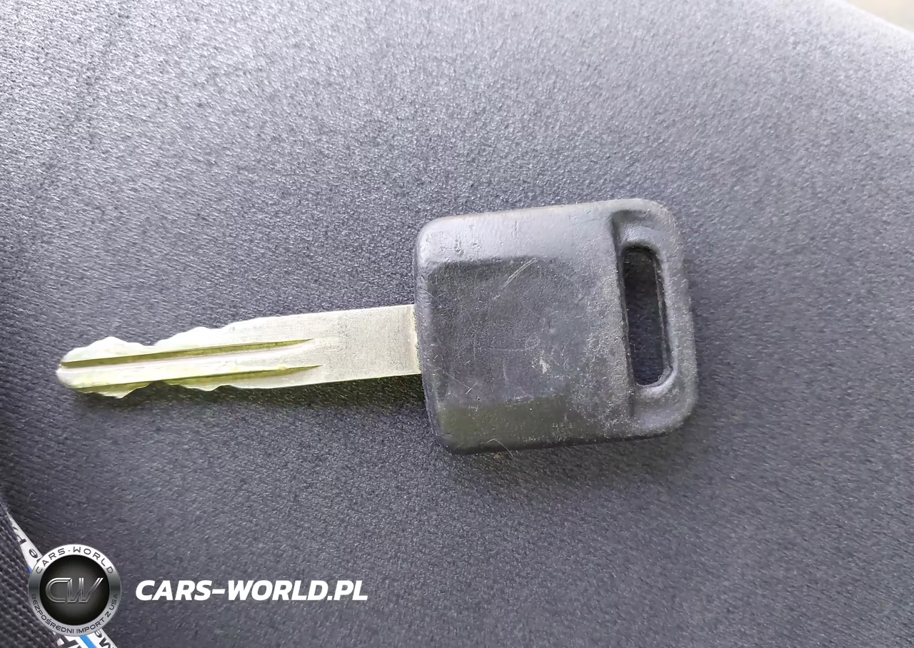 2009 Nissan Versa 1.6 VIN:3N1CC11E69L498843 - 11