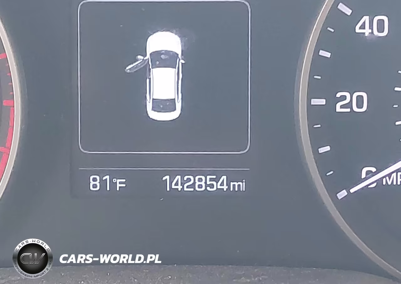 2018 Hyundai Elantra Sel VIN:5NPD84LF0JH333286 - 15