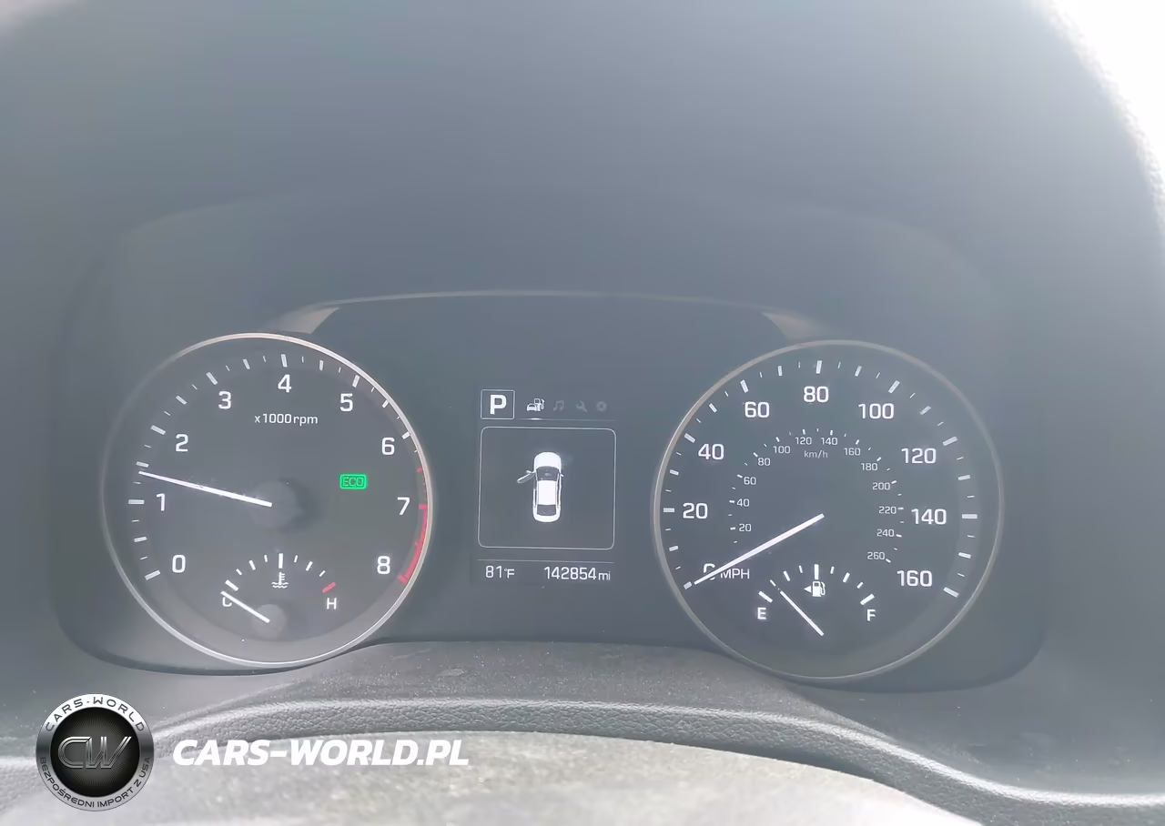 2018 Hyundai Elantra Sel VIN:5NPD84LF0JH333286 - 7